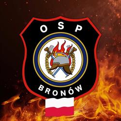 OSP Bronów, godziny otwarcia