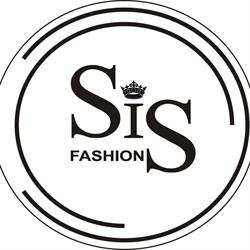 SiS Fashion, Wolsztyn godziny otwarcia