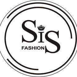SiS Fashion, Wolsztyn godziny otwarcia