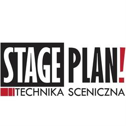 STAGE PLAN Technika Sceniczna, Dobrzyniec godziny otwarcia