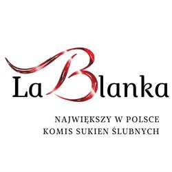 Suknie Ślubne La Blanka, Bochnia godziny otwarcia