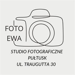 Studio fotograficzne Ewa Klepak, Pułtusk godziny otwarcia