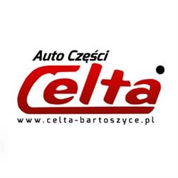 Auto Części, Bartoszyce godziny otwarcia