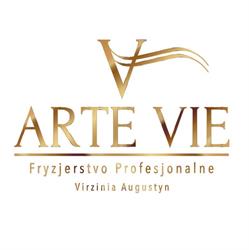 Salon Fryzjerski Arte Vie, Rakszawa godziny otwarcia