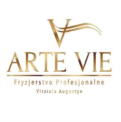Salon Fryzjerski Arte Vie, Rakszawa godziny otwarcia