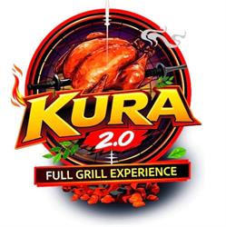 Grill Mięso, Toruń godziny otwarcia