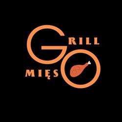 Grill Mięso, Toruń godziny otwarcia