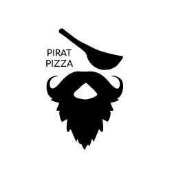 PIRAT PIZZA NOWY TOMYŚL, Nowy Tomyśl godziny otwarcia