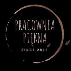 PRACOWNIA PIĘKNA, Płock godziny otwarcia