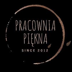 PRACOWNIA PIĘKNA, Płock godziny otwarcia