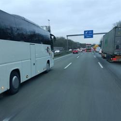 Bocer Serwis Sklep Firmowy, Świebodzin godziny otwarcia