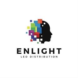 ENLIGHT LED Distribution, Warszawa godziny otwarcia