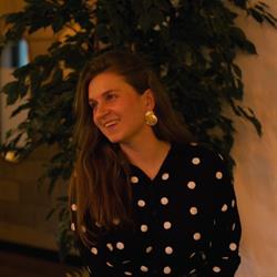 Immigration Lawyer Justyna Wróbel (kancelaria adwokacka), Warszawa godziny otwarcia