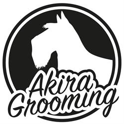 Akira Grooming, Nakło nad Notecią godziny otwarcia