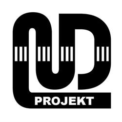 ND Projekt, Warszawa godziny otwarcia