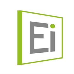 Ei Media Oklejanie samochodów, Agencja Reklamy, Stawiguda godziny otwarcia