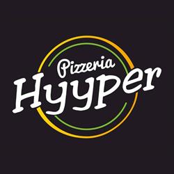 Hyyper, Pabianice godziny otwarcia