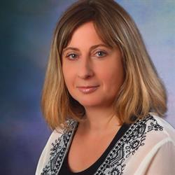 Terapia uzależnień Barbara Mnich, Korczyna godziny otwarcia