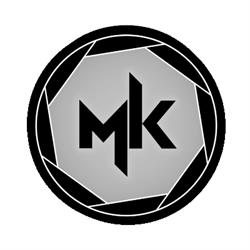 MK-MOVIE, Lubartów godziny otwarcia