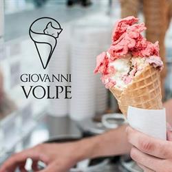Lodziarnie Giovanni Volpe, Szczecin godziny otwarcia