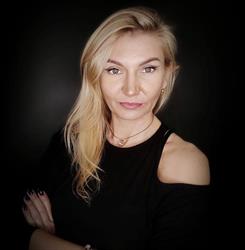 Marta Lipinska tatuaż i makijaż permanentny Martattoo, Siedlce godziny otwarcia