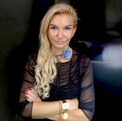 Marta Lipinska tatuaż i makijaż permanentny Martattoo, Siedlce godziny otwarcia