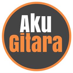 AkuGitara Bartosz Kieliś - nauka gry na gitarze i ukulele, Siechnice godziny otwarcia