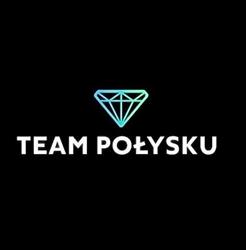Team Połysku, Ząbkowice Śląskie godziny otwarcia