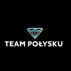 Team Połysku, Ząbkowice Śląskie godziny otwarcia