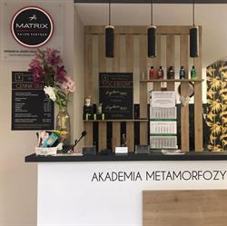 Akademia Metamorfozy Aldona Maćkiewicz, Wrocław godziny otwarcia