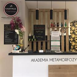 Akademia Metamorfozy Aldona Maćkiewicz, Wrocław godziny otwarcia