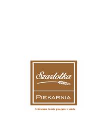 Piekarnia "SZARLOTKA" Władysław Radomski Spółka Jawna, Zelczyna godziny otwarcia