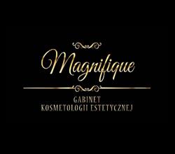 Magnifique Gabinet Kosmetologii Estetycznej, Warszawa godziny otwarcia