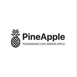 PineApple Pogwarancyjny Serwis Apple, Bielsko-Biała godziny otwarcia