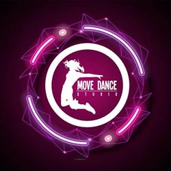 Move Dance Studio, Płock godziny otwarcia
