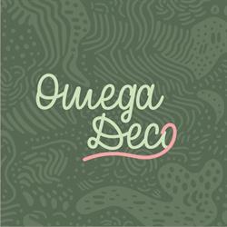 Omega Deco - zasłony, żaluzje, rolety, tapety, dywany, sztukateria, Gdańsk godziny otwarcia