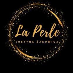La Perle. Studio, Białystok godziny otwarcia