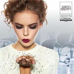 La Perle. Studio, Białystok godziny otwarcia