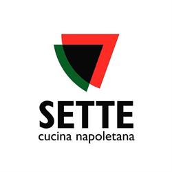 SETTE PIZZA NAPOLETANA, Kraków godziny otwarcia