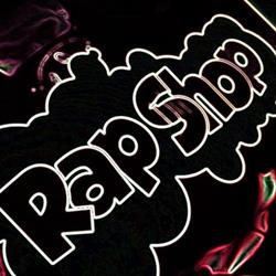 RAP-SHOP, Bielsko-Biała godziny otwarcia