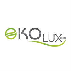 Przydomowe oczyszczalnie ścieków Eko-Lux, Żarki godziny otwarcia