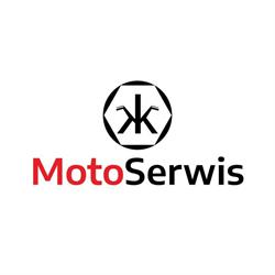 KK MotoSerwis, Widoma godziny otwarcia