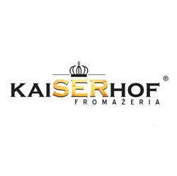 Fromażeria KaiSERhof, Katowice godziny otwarcia