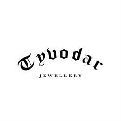 TYVODAR JEWELLERY, Wiązowna godziny otwarcia