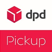 DPD Pickup Opalenica, Uścięcice godziny otwarcia