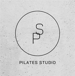 PS Pilates Studio, Ruda Śląska godziny otwarcia
