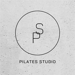 PS Pilates Studio, Ruda Śląska godziny otwarcia