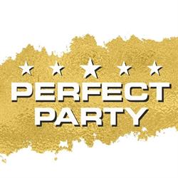 Perfect Party Dąbrowa Tarnowska, godziny otwarcia