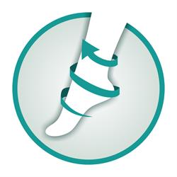 Gabinet Podologiczny Specjalistyczna Pielęgnacja Stóp Podolog mgr Daria Dymitrak, Gorzów Wielkopolski godziny otwarcia