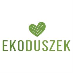 EkoDuszek, Częstochowa godziny otwarcia